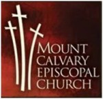 Mount Calvary Episcopal Church