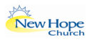 New Hope Church