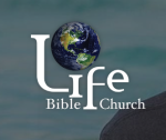 New Life Bible Chapel