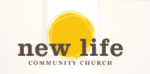 New Life Community Church