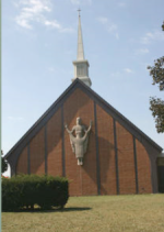 Our Saviour Lutheran Church