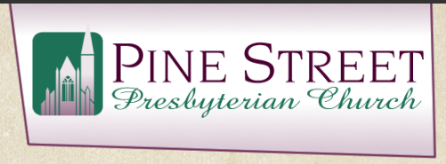 Pine Street Presbyterian Church | Community LInks