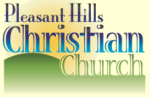 Pleasant Hills Christian Church