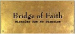 The Bridge of Faith International Christian Church