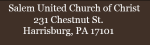 Salem United Church of Christ