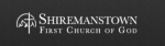 Shiremanstown First Church of God