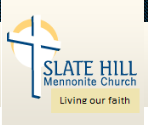 Slate Hill Mennonite Church