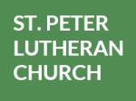 St. Peter Lutheran Church