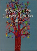 Tree of Life Lutheran Church