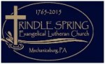 Trindle Spring Lutheran Church