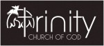 Trinity Church of God