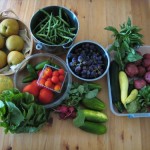 Week-3-produce
