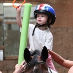 hippotherapy1