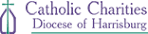 Capital Regional Counseling Office – Catholic Charities