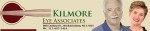 Kilmore Eye Associates