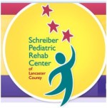 Schreiber Pediatric Rehab Center