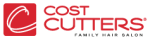 Cost Cutters Family Hair Salon