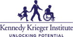 Kennedy Krieger Institute – Occupational Therapy Department