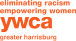 YWCA of Greater Harrisburg – Rape Crisis and Domestic Violence Services
