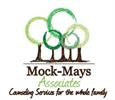 Mock-Mays Associates