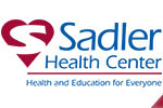 Sadler Health Center Corp.