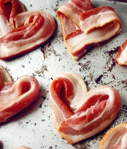 11-heart-shaped-foods-make-valentines-day-for-breakfast-lunch-dinner-dessert.w654