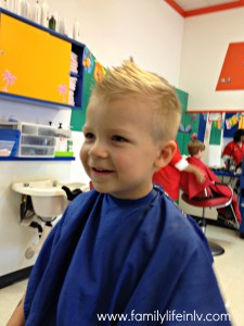 Cool-Cuts-4-Kids-Haircuts