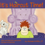 Its-Haircut-time-288x300