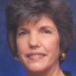 Margaret J. Kay, Ed.D – Licensed Psychologist/Certified School Psychologist