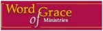 Word of Grace Ministries