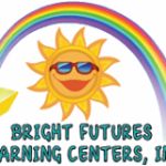 Bright Futures Learning Centers, Inc.