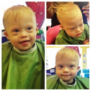child-down-syndrome-first-hair-snip-its-9