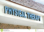 Pediatric Physical Therapy (Liz Kelly)