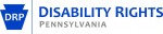 Disability Rights Pennsylvania