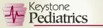 Keystone Pediatrics