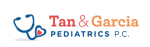Tan and Garcia Pediatrics