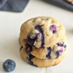 blueberry-lemon-yogurt-breakfast-cookies-img12
