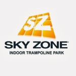 Sky Zone Trampoline Park