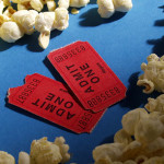 movie-tickets-popcorn