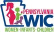 Cumberland Perry Tapestry of Health – WIC Program