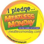 i-pledge-meatless-mondays