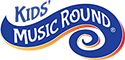 Kids Music Round