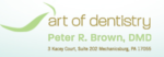 Art of Dentistry