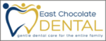 East Chocolate Dental