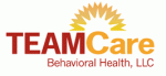 TEAMCare Behavioral Health, LLC