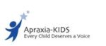 Apraxia Support Group of Central PA
