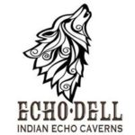 Echo Dell Caverns