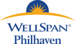 WellSpan Philhaven – Psychologists