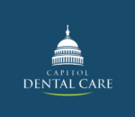 Capitol Dental Care