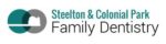 Steelton & Colonial Park Family Dentistry